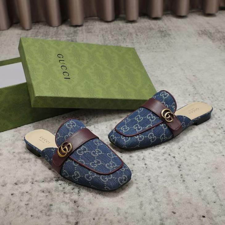 Picture of Gucci Slippers _SKUGuccisz35-42mnf03062106